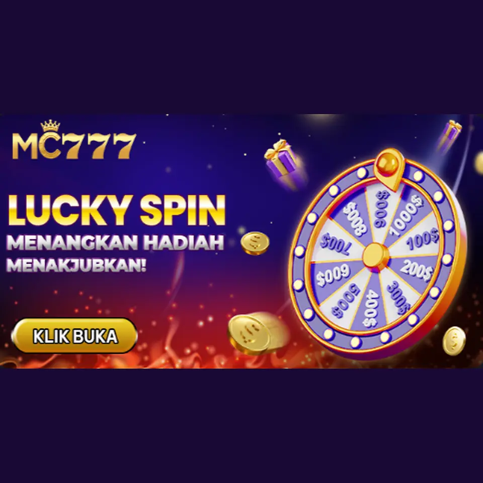 mc777 APK