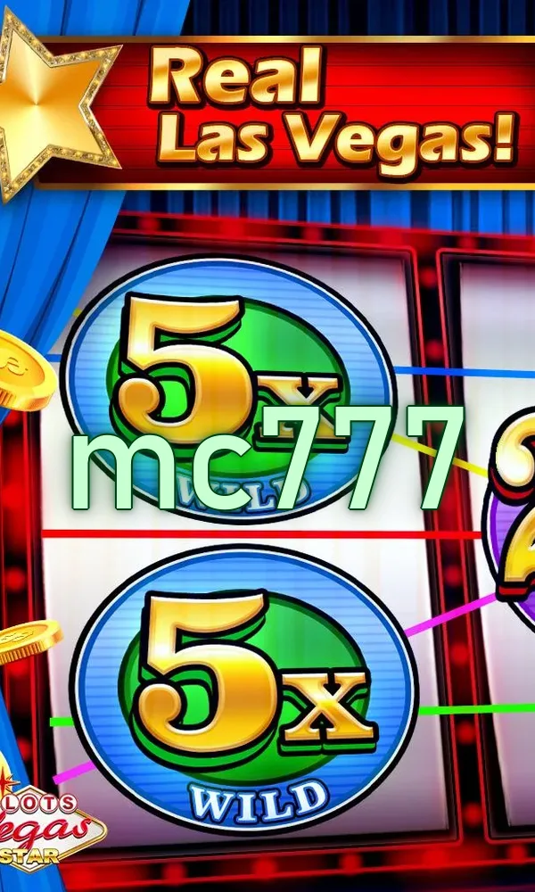 mc777 APK