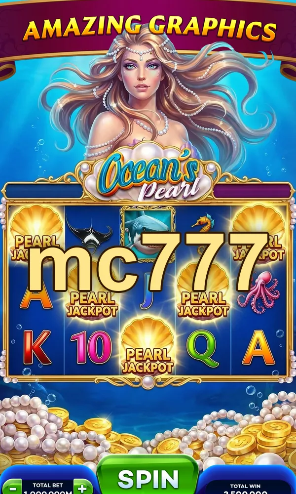 mc777 Preview - Resmi Unduh